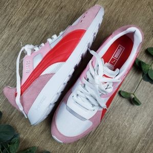 PUMA Women's RS-150